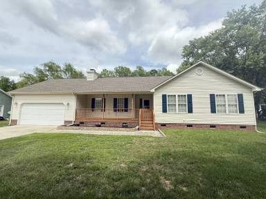 Main picture of 206 Cantle Ct