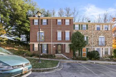 Main picture of 9105 Glenville Rd
