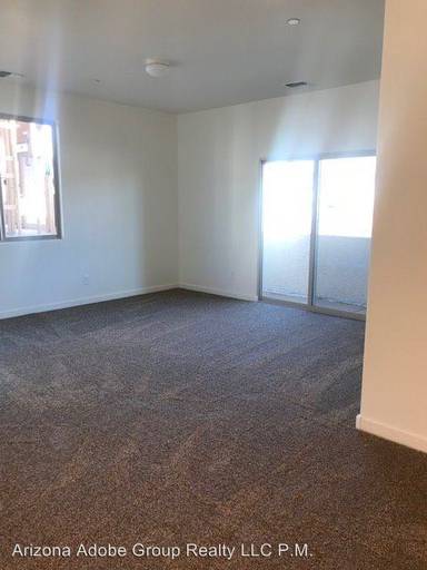 Main picture of 1710 Mariposa Dr