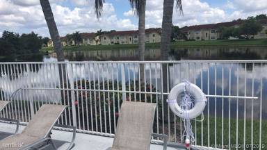 Main picture of 437 Vista Isles Dr