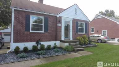 Main picture of 3010 Beaumont Rd