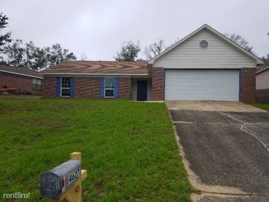Main picture of 4627 Northpointe Cir
