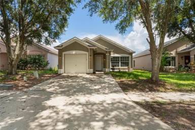 Main picture of 456 Summer Sails Dr
