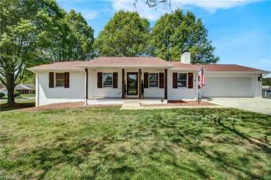 Main picture of 4134 Sawmill Rd