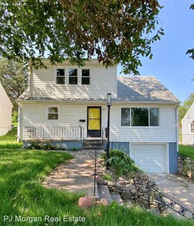 Main picture of 4320 Drexel St