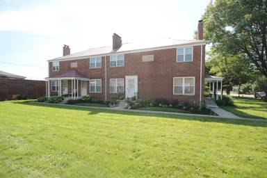 Main picture of 1776-1788 Northwest Blvd