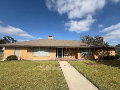 Main picture of 2615 Blackwell St