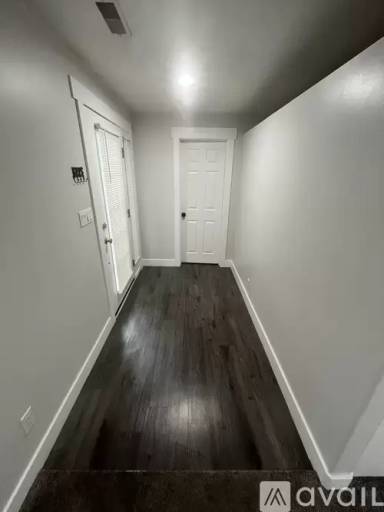 Main picture of 14127 S Adobe School Dr