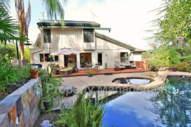 Main picture of 8574 Willings Way