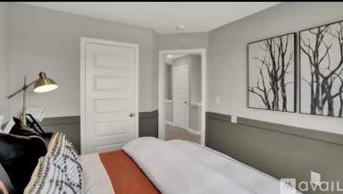 Main picture of 13739 Gatsby Dr