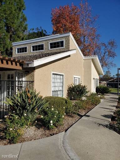 Main picture of Summer Creek Apartments