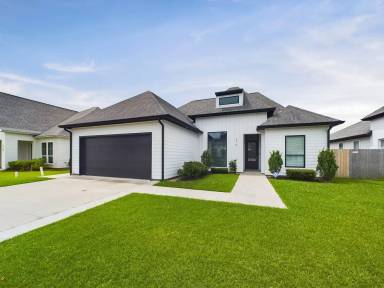 Main picture of 316 Redfern St