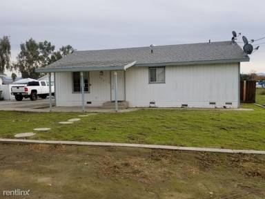 Main picture of 346 N Dickey Ave