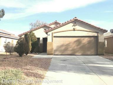 Main picture of 6432 Kenya Springs St