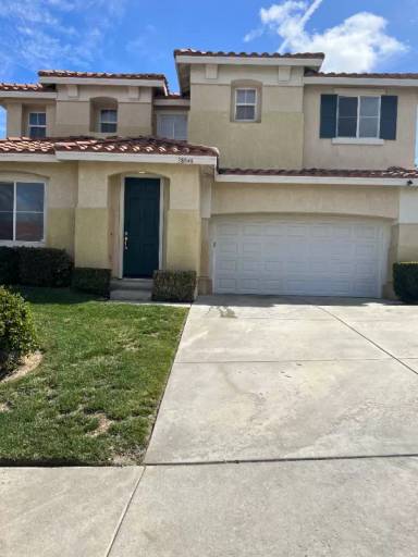Main picture of 38646 Kyle Pl