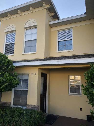 Main picture of 5360 River Rock Rd