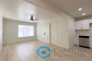 Main picture of 8453 Carlisle Dr