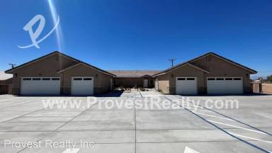 Main picture of 20125 Zuni Rd