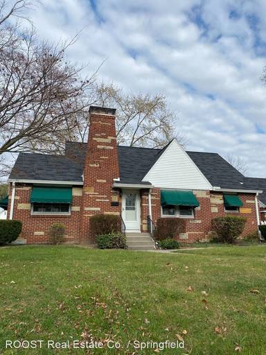 Main picture of 276 W Harding Rd