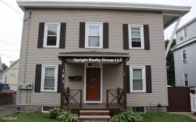 Main picture of 181 Ocean Ave W
