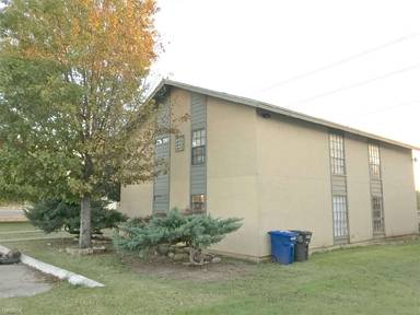 Main picture of 10533 Starcrest Dr