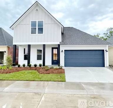 Main picture of 7222 Rolling Fork Rd