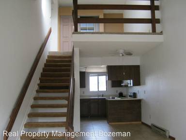 Main picture of 65 Chestnut Grove Ave