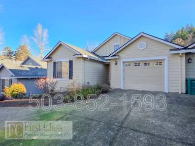 Main picture of 13170 SW Menlor Ln