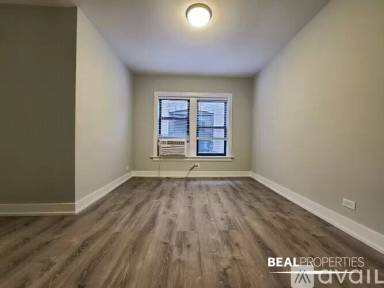 Main picture of Brompton Apartments