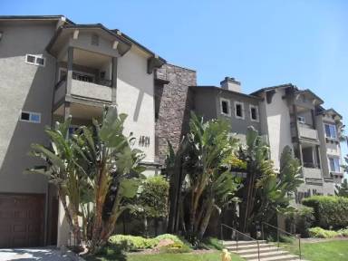 Main picture of 4521 55th St