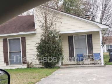 Main picture of 5138 Scarsdale Ave