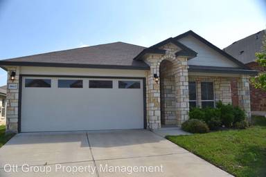 Main picture of 9602 Raeburn Ct