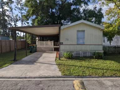 Main picture of 7508 Covewood Dr