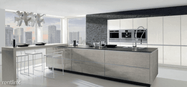 Main picture of brickell condo