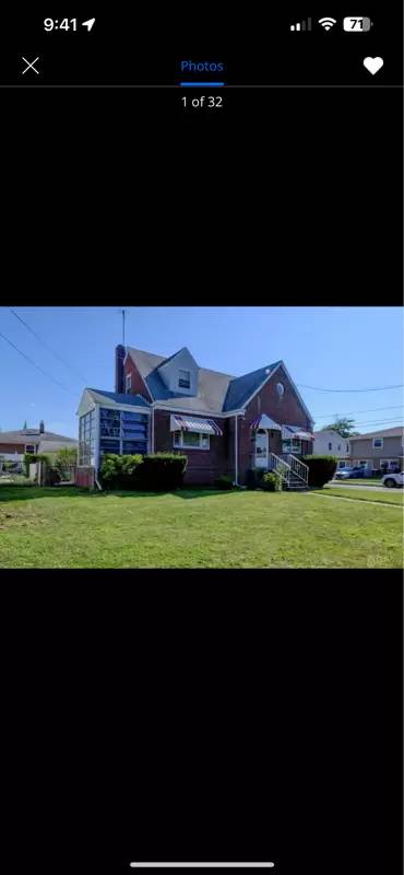 Main picture of 118 Carteret Ave