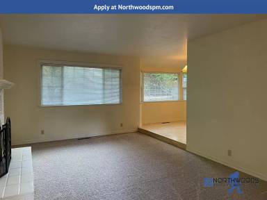 Main picture of 518 Girard Cir