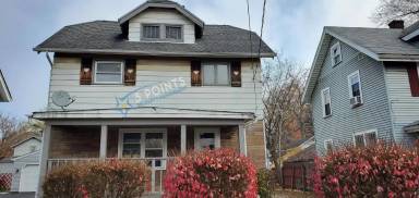 Main picture of 1225 Kenmore Ave SE