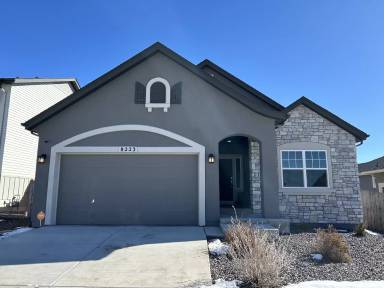 Main picture of 8223 Wheatland Dr