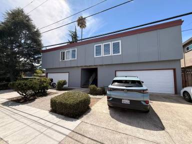 Main picture of 1198 Laurel St