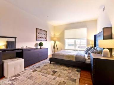 Main picture of 24 Jones Apartments