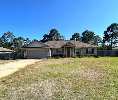 Main picture of 8177 Tavira St