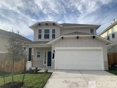 Main picture of 10828 Jameson Dr