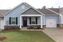 Main picture of 2084 Bonneville Cir