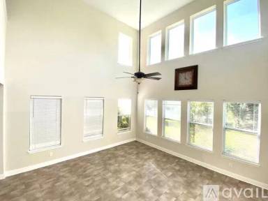 Main picture of 13964 Aldford Dr