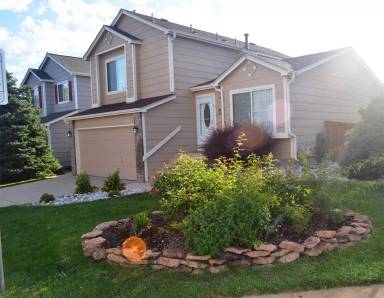 Main picture of 9642 Whitecliff Pl