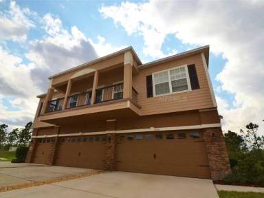 Main picture of 2320 Betsy Ross Ln