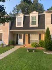 Main picture of 3185 Shadow Walk Ln