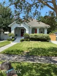 Main picture of 1817 Homer St