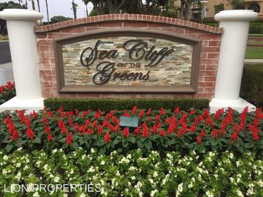 Main picture of 19351 Maidstone Ln