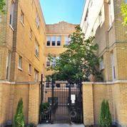 Main picture of 4433 W Fullerton Ave